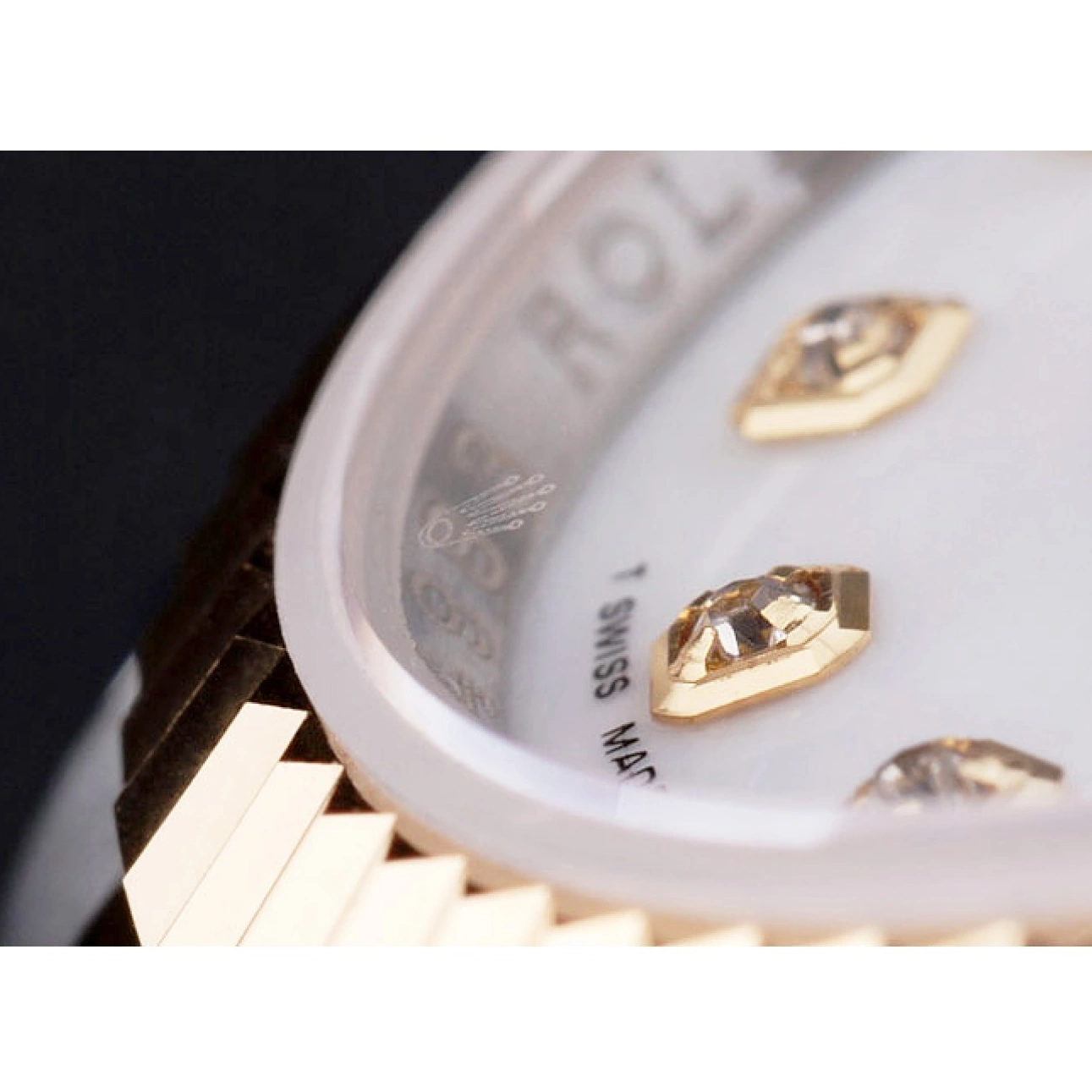 Good Copy Rolex Watches Datejust-rl17 Rolex 0516